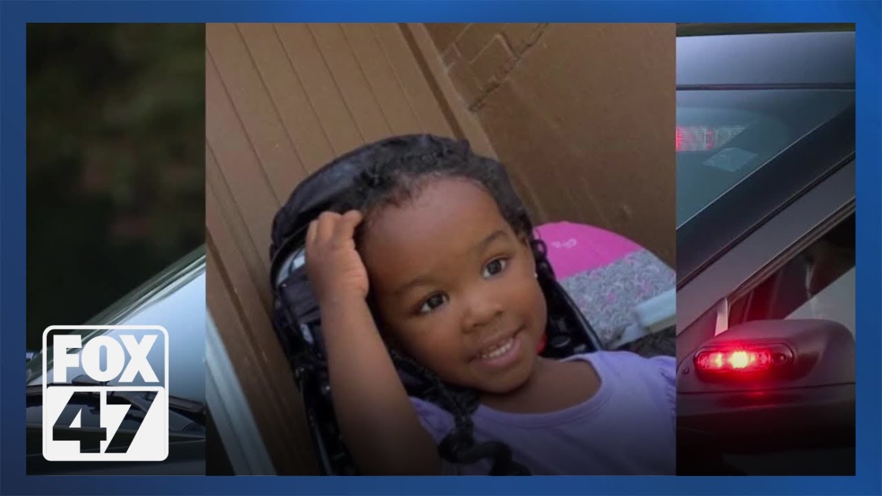 911 call made the night of Wynter Cole-Smith&rsquo;s kidnapping