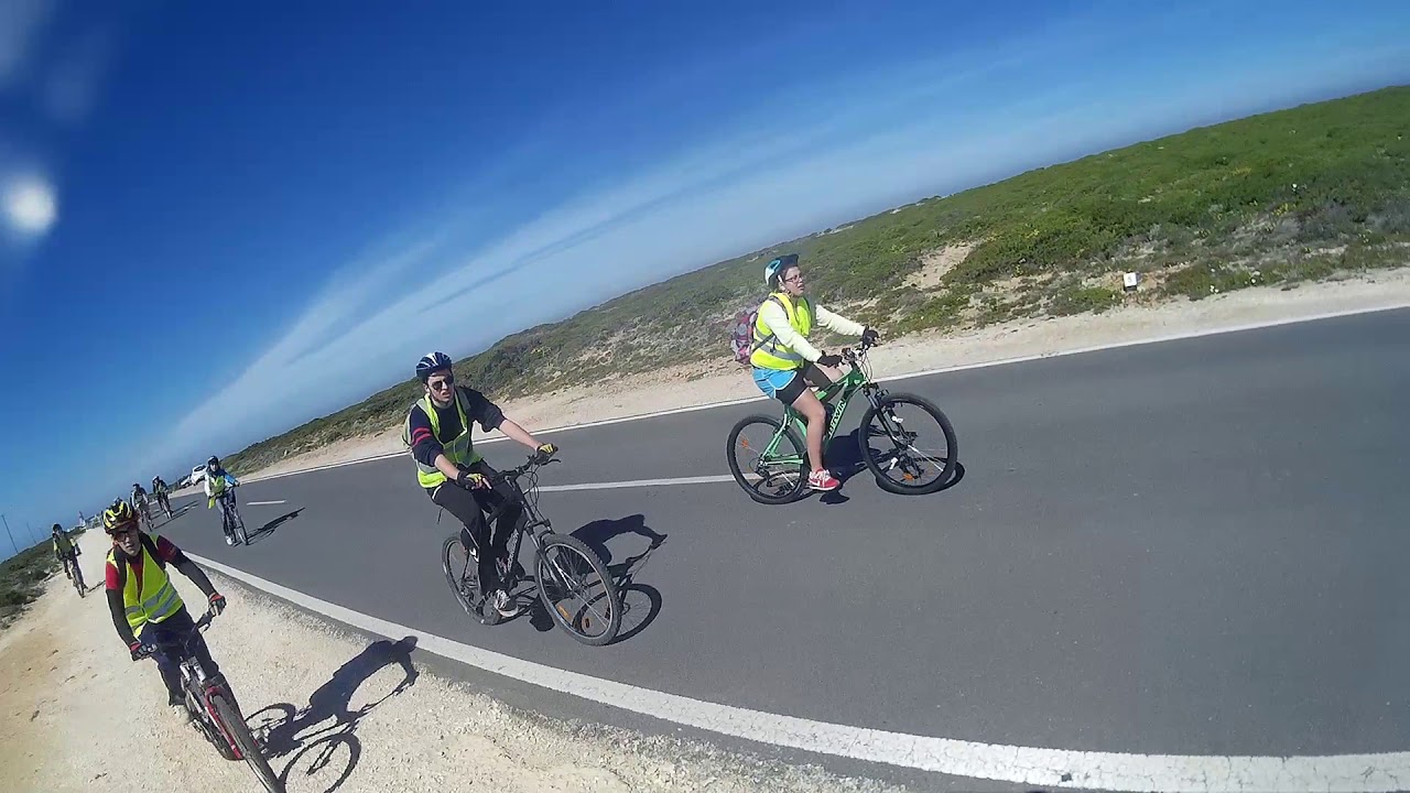 Proyecto Algarve Escultas G. S. Buen Consejo