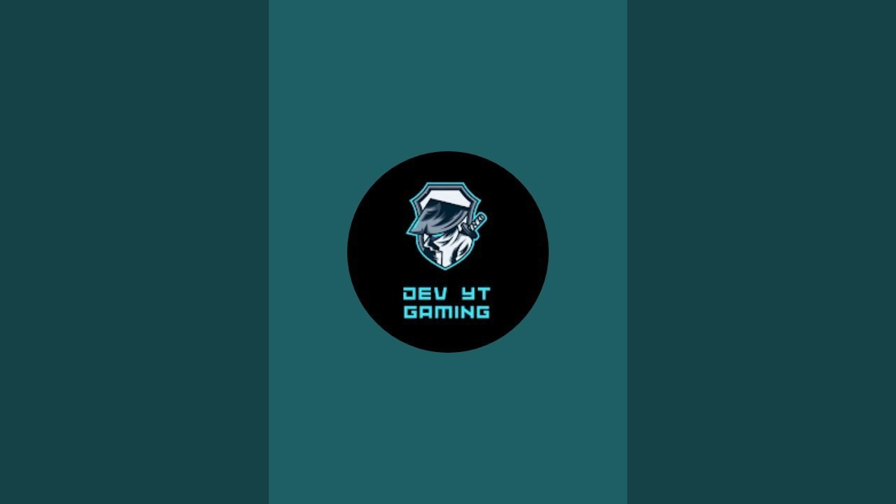 ADN TOTAL GAMING is live subscribe karo