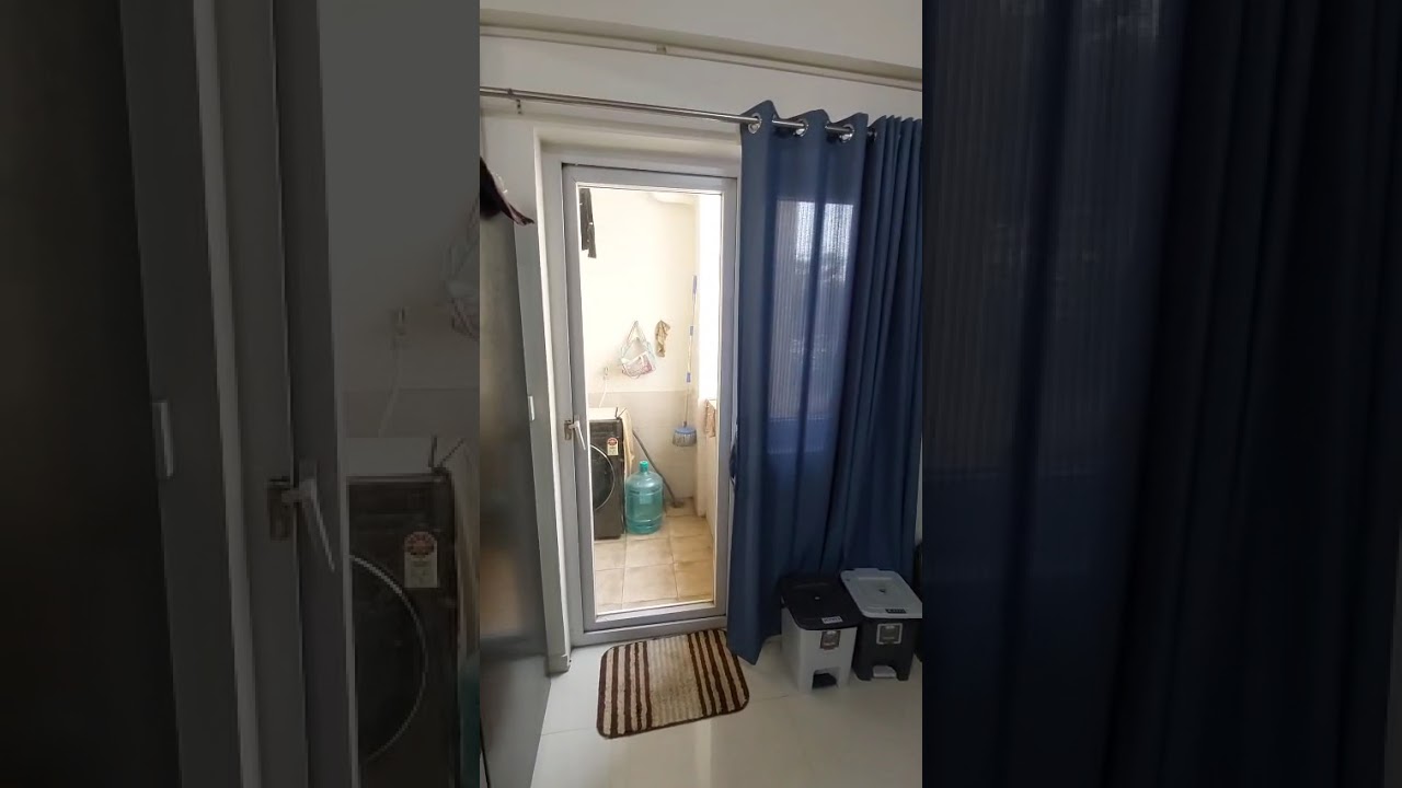 Fully furnished 2 bhk in Gated Society  electronic city phase 2 42k intrested  6361713697