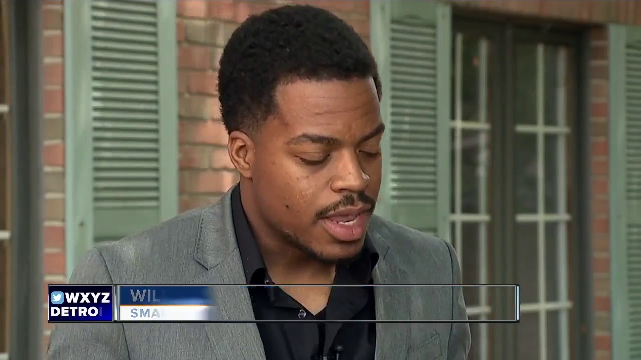 Marijuana debate involving impact on African American communities