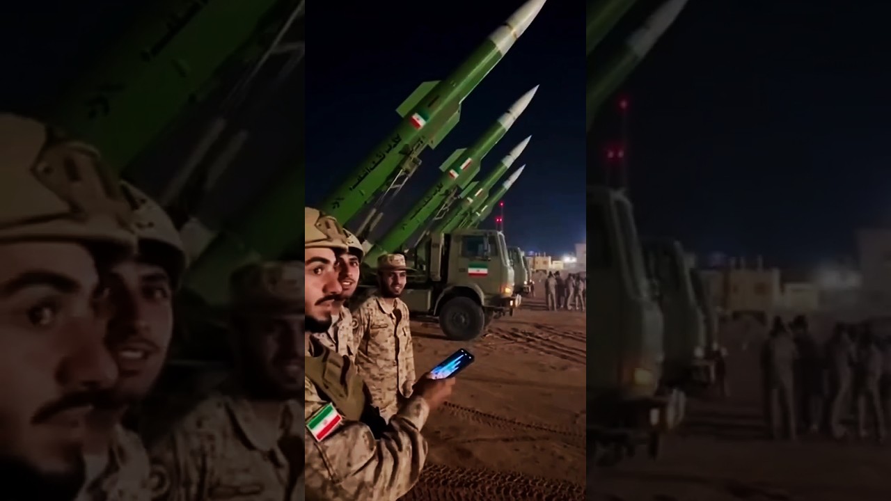 Why the US-Iran Ceasefire Is Under Strain