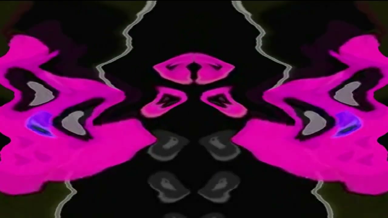 [REQUESTED] Duolingo Logo (2024) Effects (Preview 2 Chinese Man Explaining Effects)