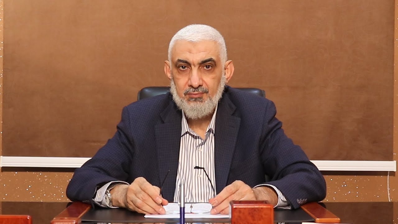 عمر رضي الله عنه وتأسيس الدولة | قصة الخلافة الراشدة [163]