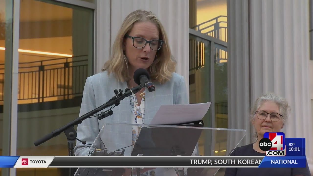 Court rules Utah must redraw its congressional districts