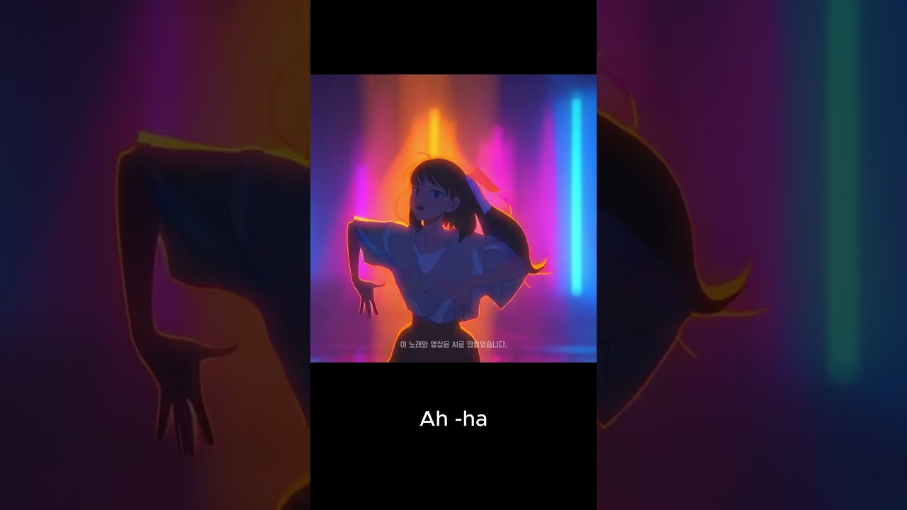 #I