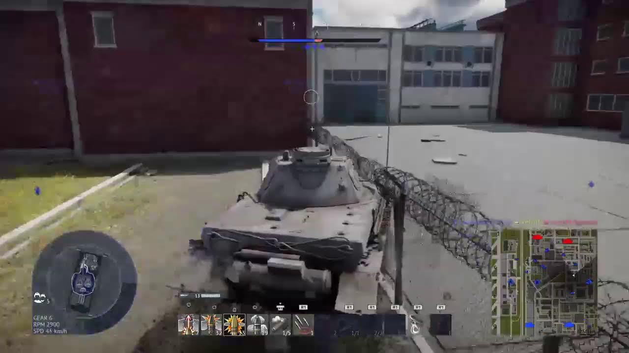 WAR THUNDER Online live Broadcast on PS4 MR MACH  takes on the online World time to get them trolls