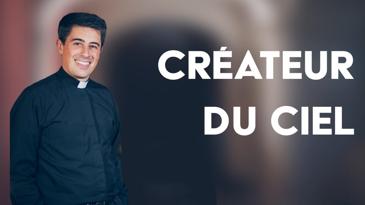 Les anges et les démons existent-ils ?