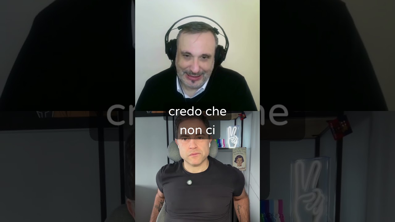 Proteste a milano  visibilit&agrave; e conseguenze