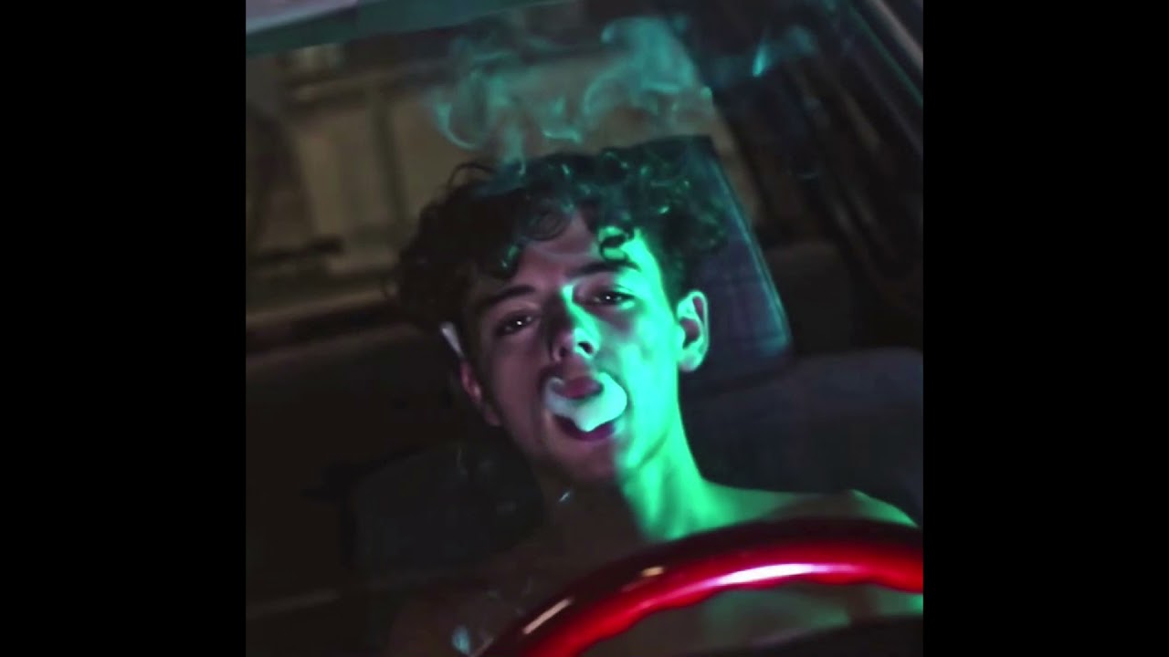 [FREE] Kpri x Mini x Noma | Type Beat trap 