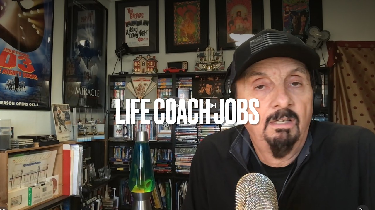 Top 5 Best Money $2,000+ week Cool Trade Jobs