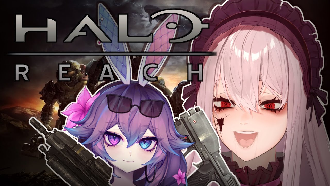 ARE YOU HIT MARINE? IT'S TIME FOR REACH with COTTONTAILVA 💢