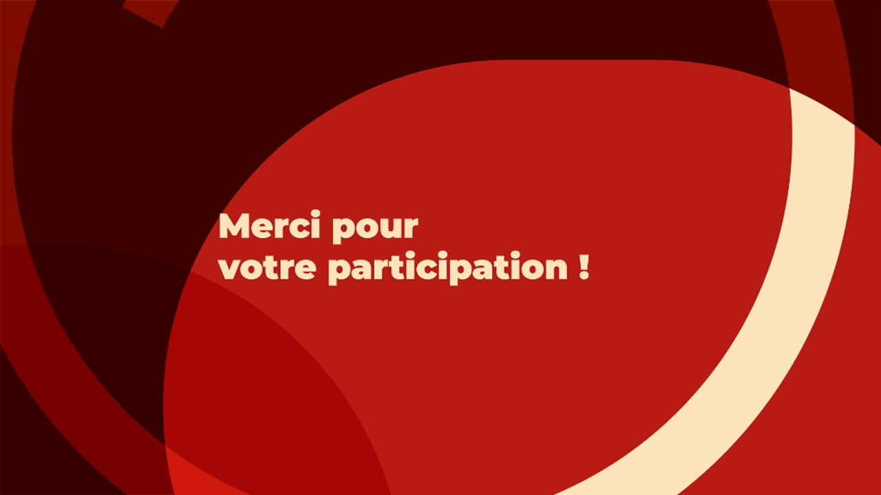 La recherche en danger... The Conversation et Canalchat Grandialogue