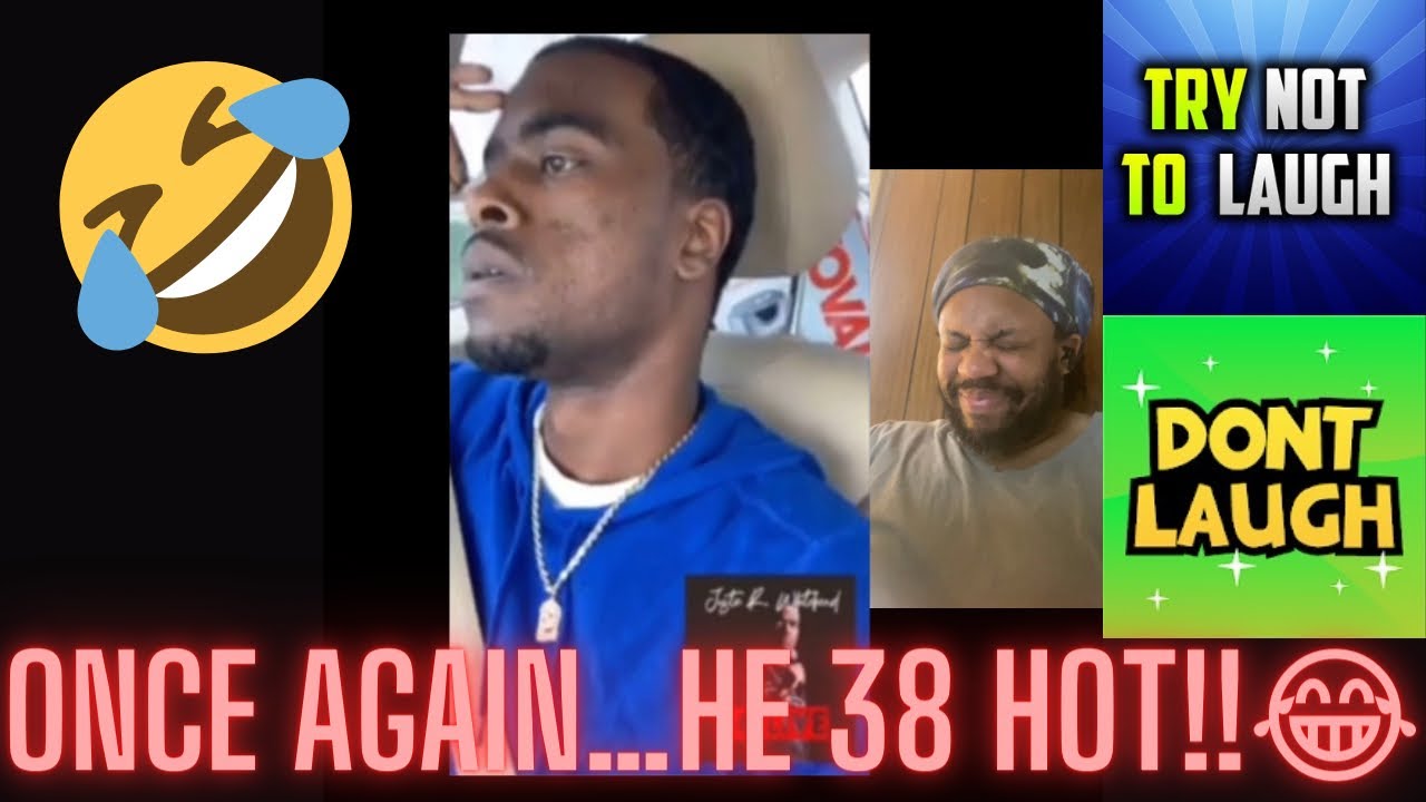 Justin Whitehead: Pissed - Lotto Studs & Get Out Da Fastlane REACTION!!!