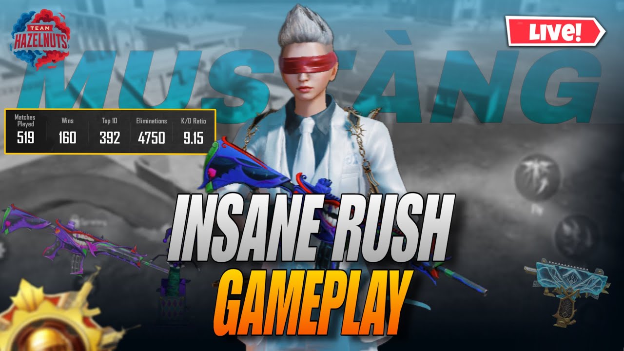 New 4.3 Update