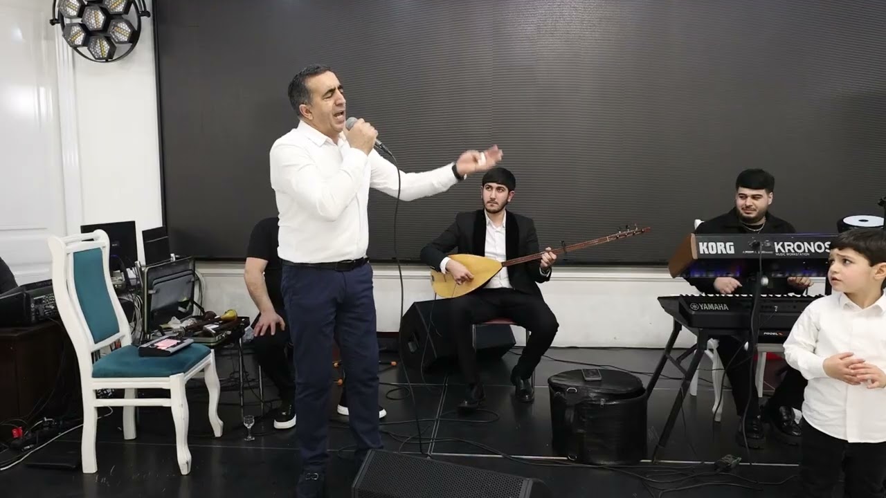 Azize Afo Merani