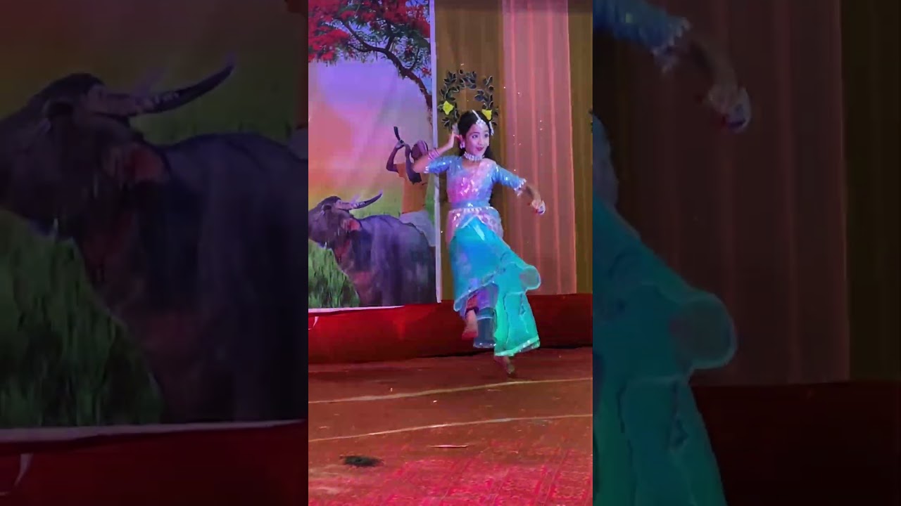 xubhro bolakar deuka #assamesesong #assamese #music #minivlog #assamesedance
