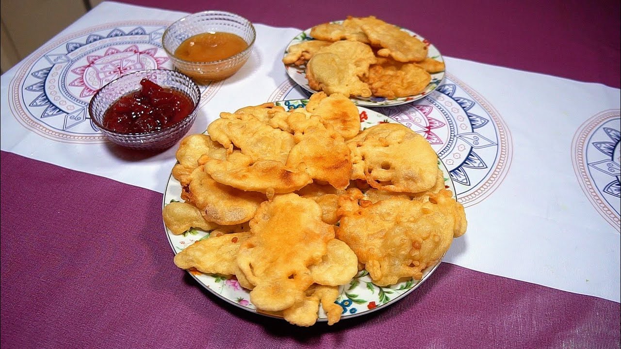 Petulla me 2 përbërës që nuk thithin vaj