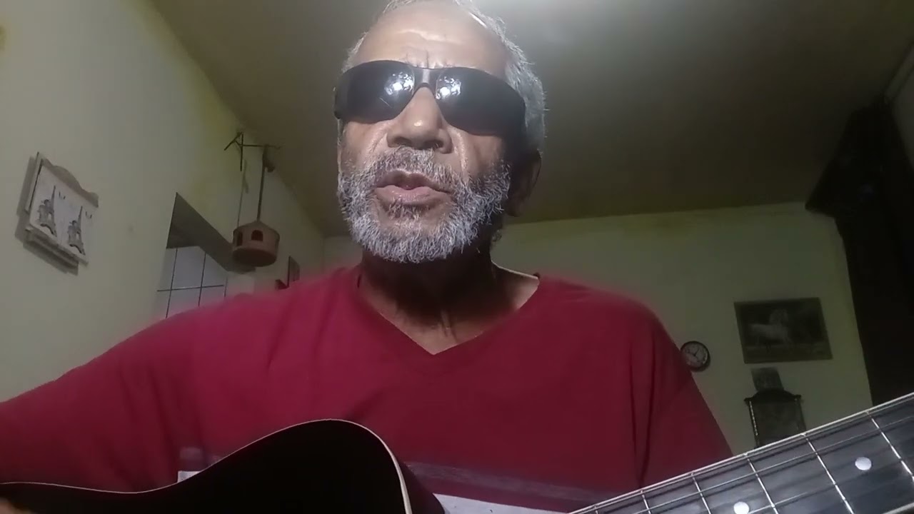 8 de fevereiro de 2026