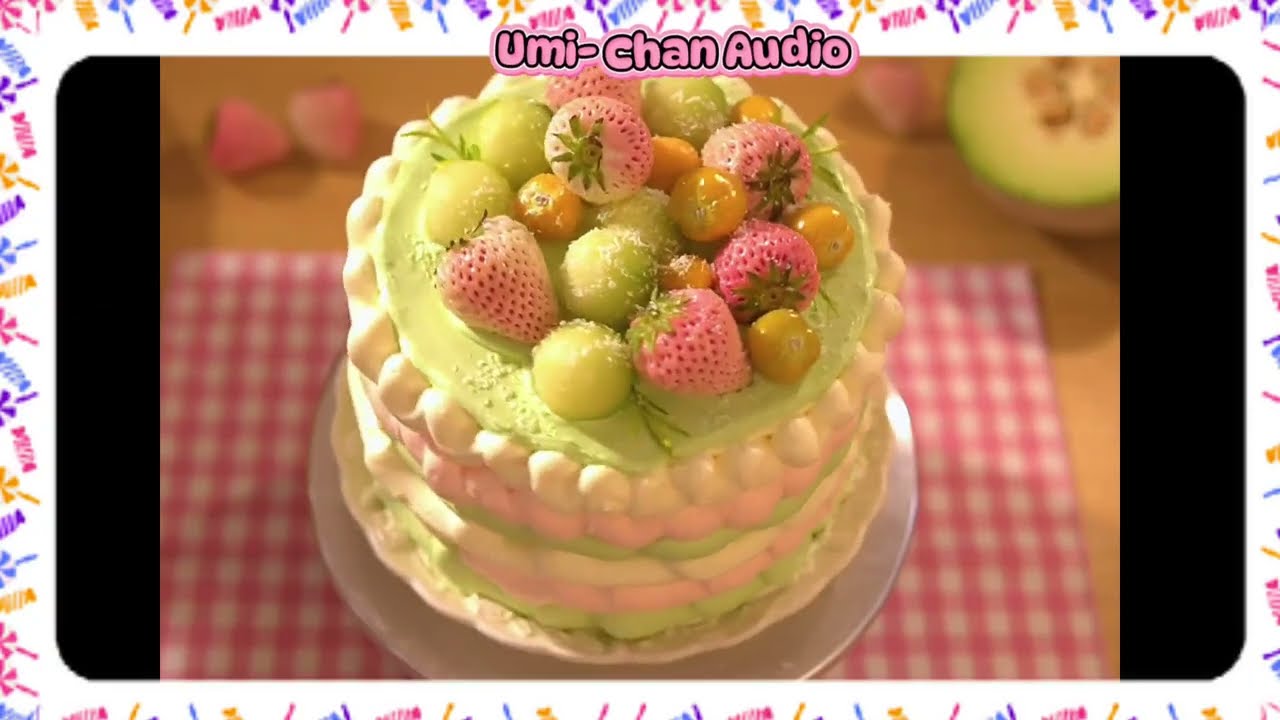 Truyện Audio FULL|| Đam Mỹ|| Ỷ vào thế gia ép cưới, sau 6 năm tôi từ bỏ rồi không yêu anh nữa 