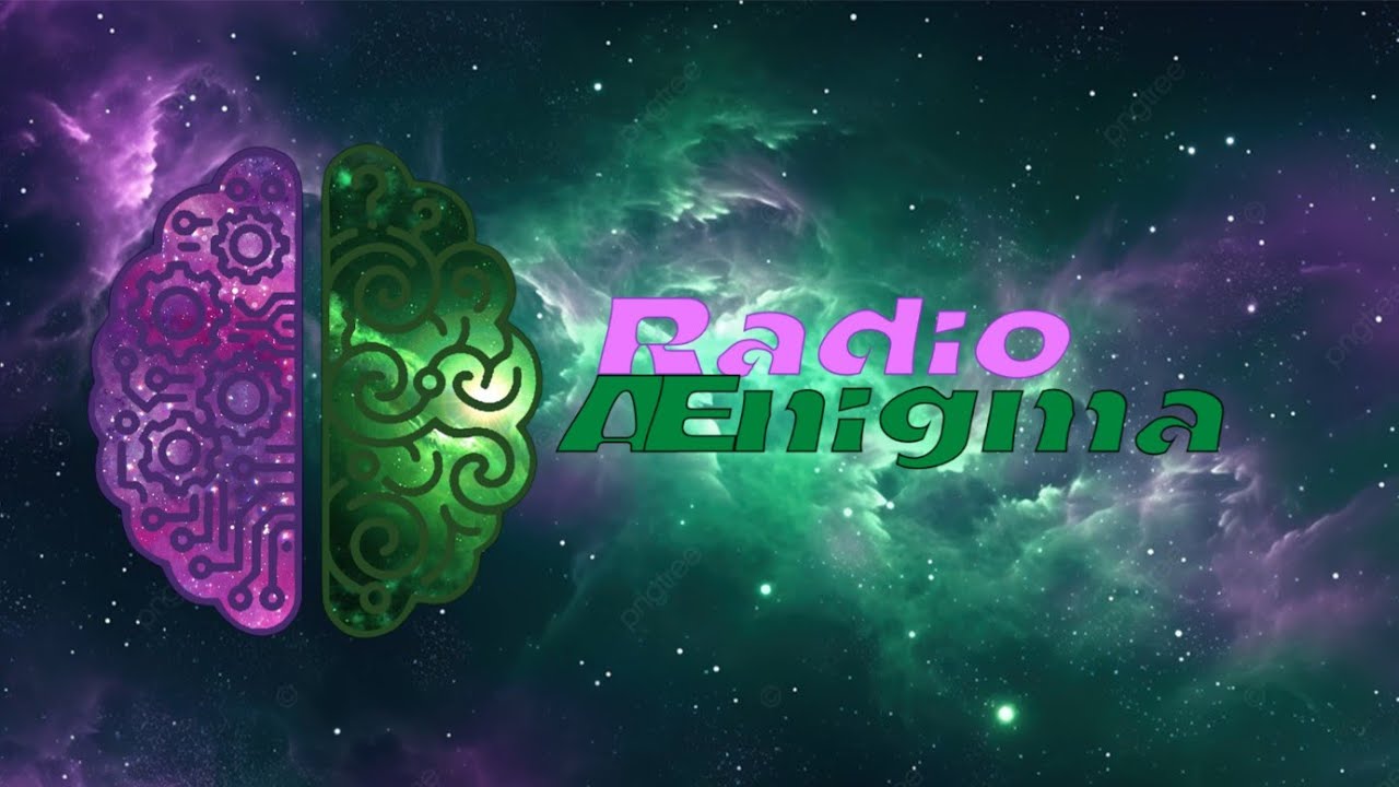 #1 - I PRINCIPALI FENOMENI ASTRONOMICI - 16.1.26 - Radio Ænigma