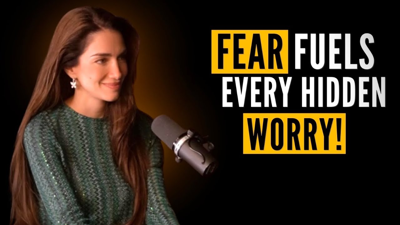 Jessica Kahawaty 140 | Food Entrepreneur, Human Rights Advocate & Internationally Acclaimed Model
