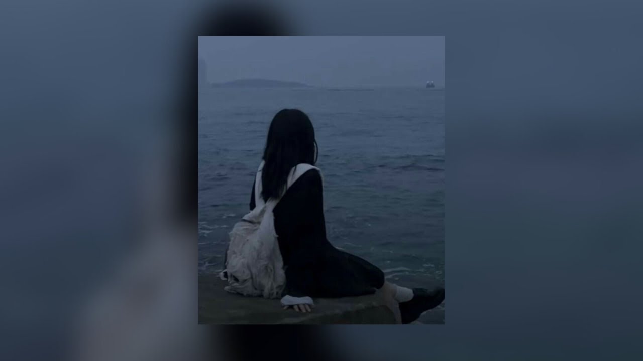 Die on this hill - Sienna Spiro | sped up