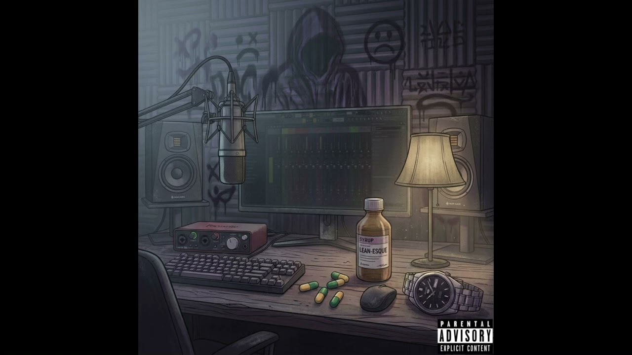 YOUNGCHA - You Break Me Down 