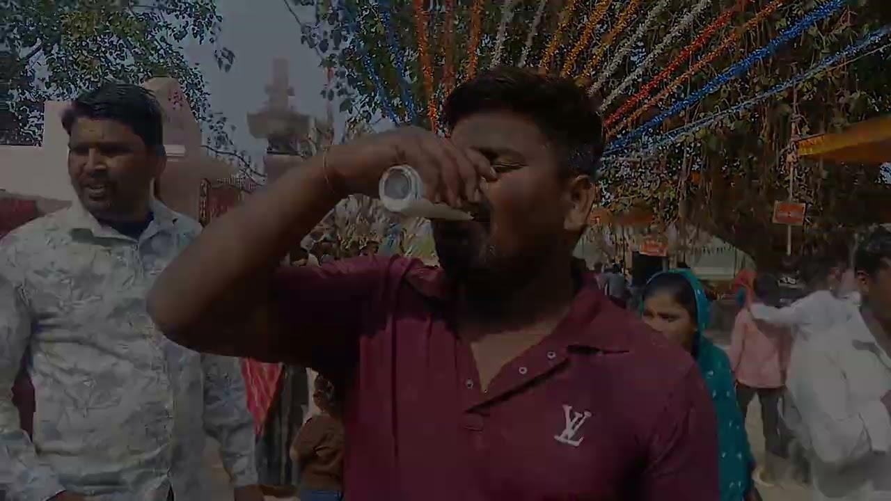 # vishvesar mahader banashkantha gujrat bhandar