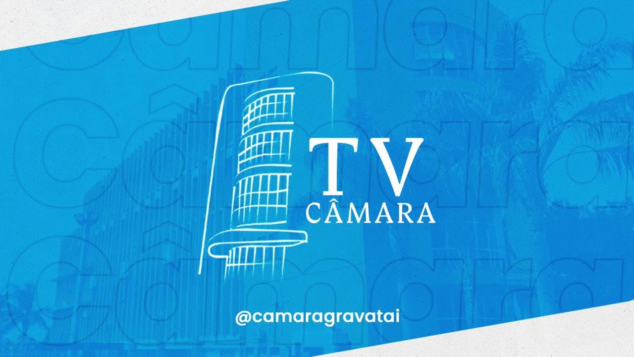 COMISSÃO EDUCAÇÃO ESPORTE E CULTURA 05-03-2026