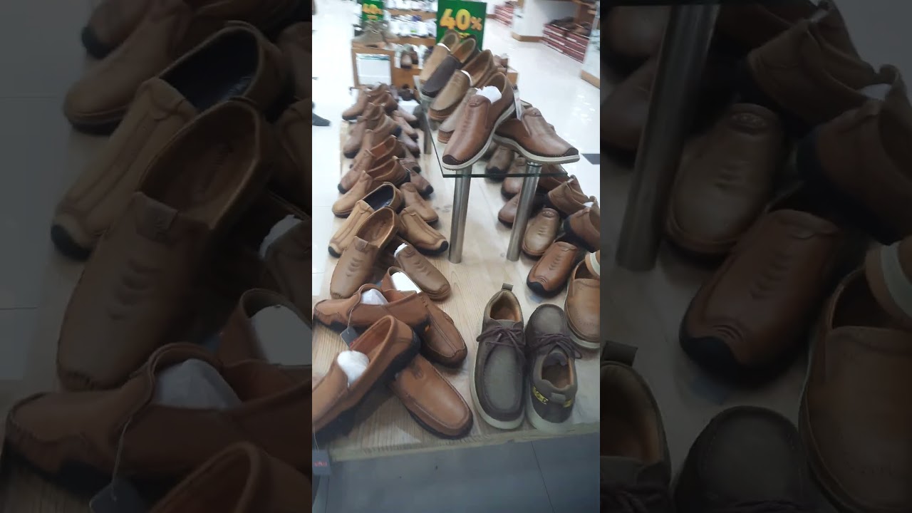 shoe rack special shorts #showrack #shoe #rack #shopping #buying #topten #blog #vlogs #love #shorts