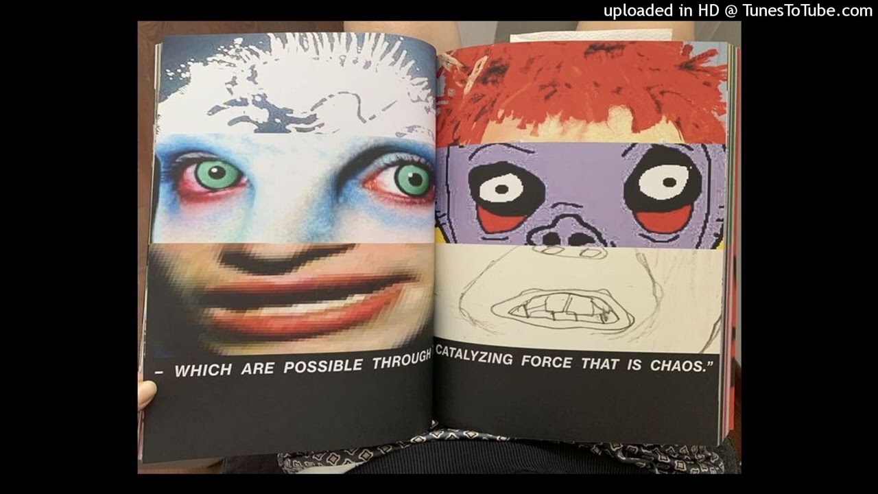 2xescobar x jshxwty x 320swoop x lilkilyn type beat