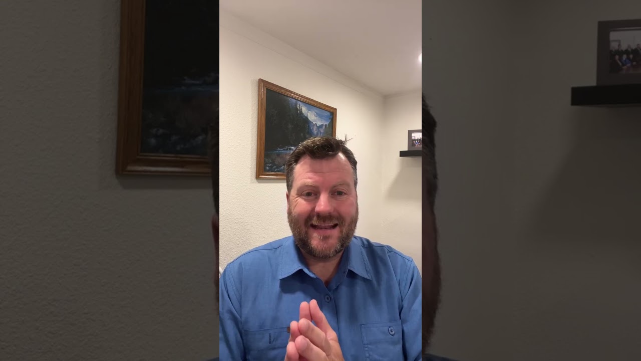 Dana Estates Market Update July 2023