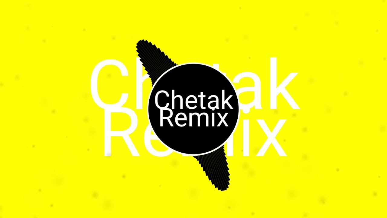 Chetak - haryanvi Remix DJ SONG 🎧🎧🔊🔊Full Brass