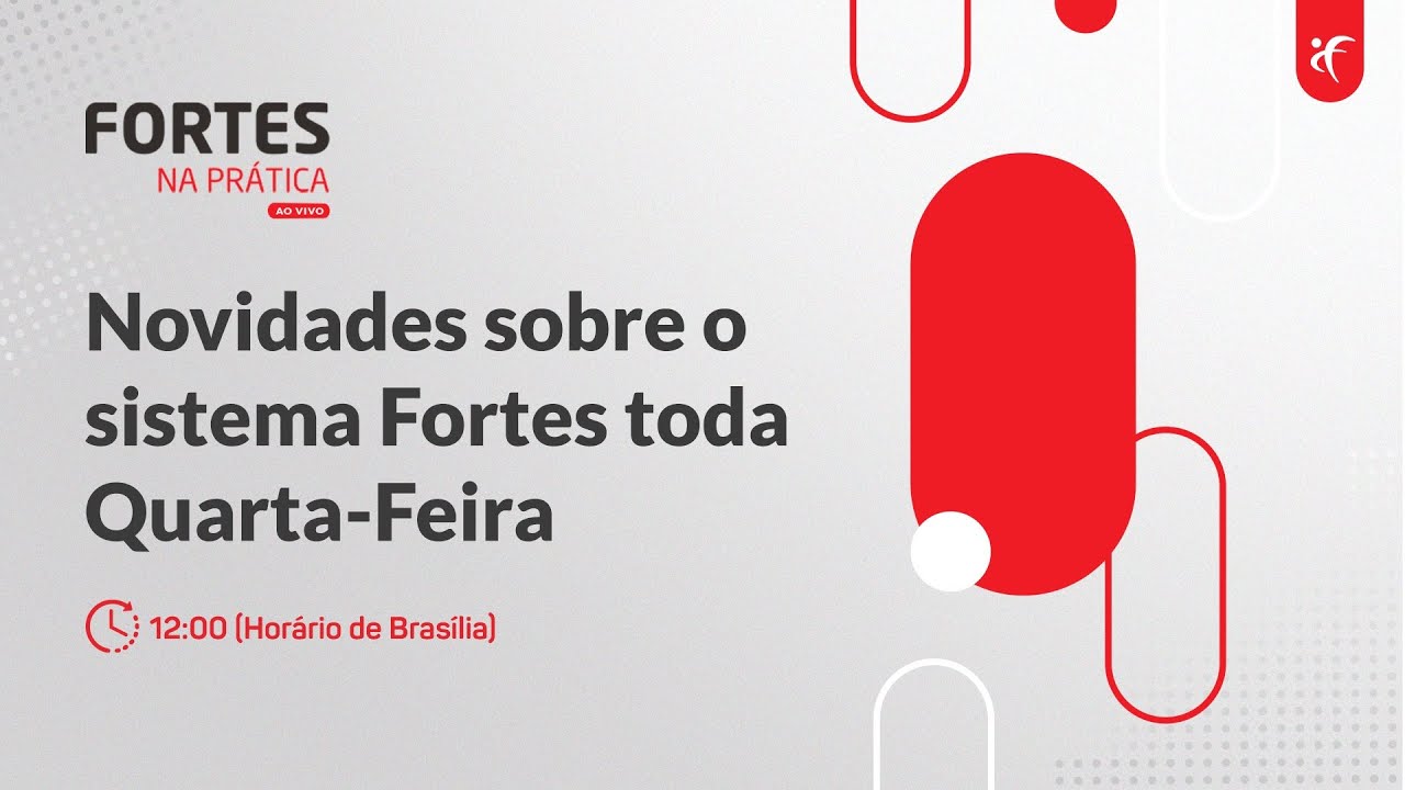 Fortes na Prática | Verificações importantes do Agente e Certificado