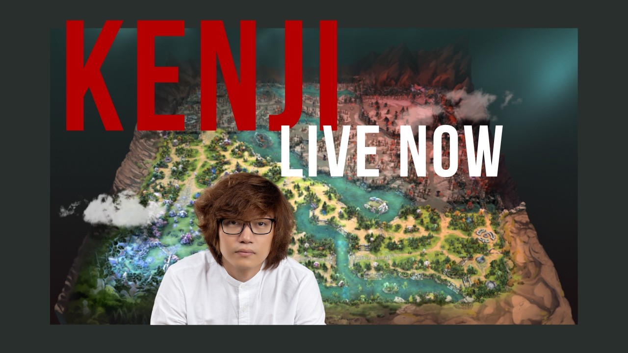 Liquid vs Pari l PGL Wallachia Season 7 Group stage