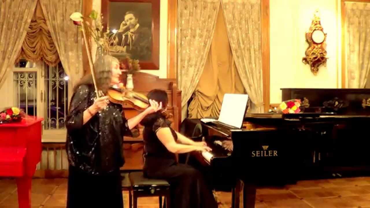 А.Эшпай Эскиз