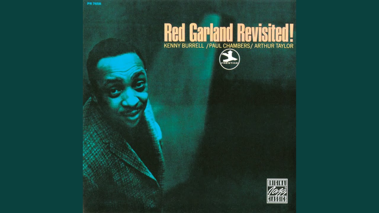 You Keep Coming Back Like A Song