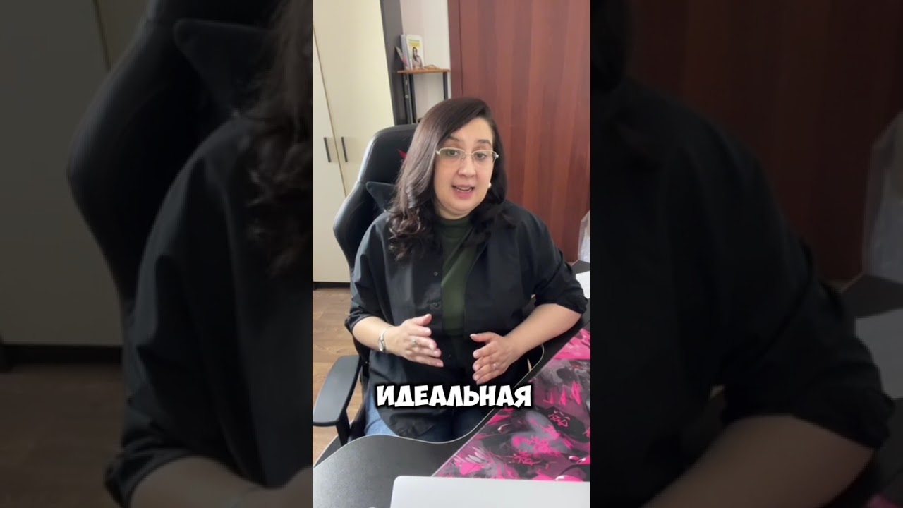 Омега-3, 6 и 9 — друзья или враги? Вся правда о “жирах для сосудов”
