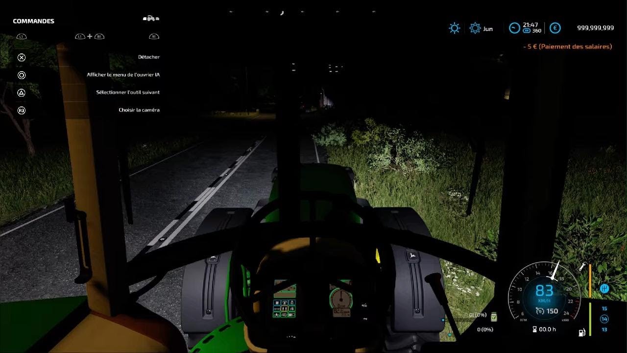 Farming Simulator 22_20260201190818