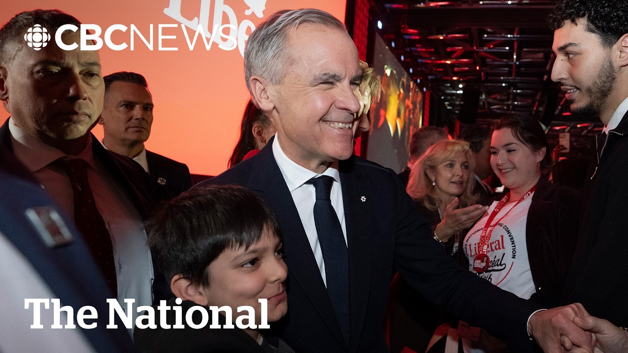 Liberals secure majority government with byelection wins