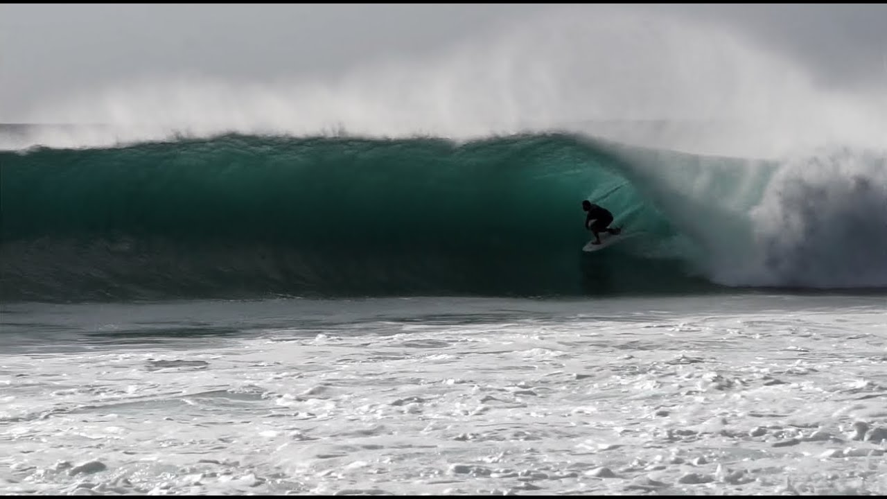 Honolua Bay Maui, Hawaii Part 2. PM Session 10/14/24