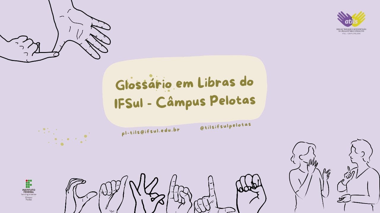 IFSul