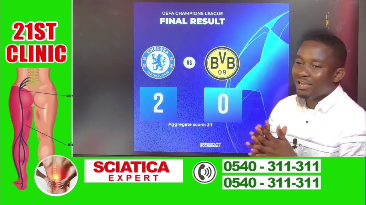GRAHAM POTTER DESERVES MORE YEARS AT CHELSEA TO DO MORE       #madridsta #teraonemedia #sompasunyani