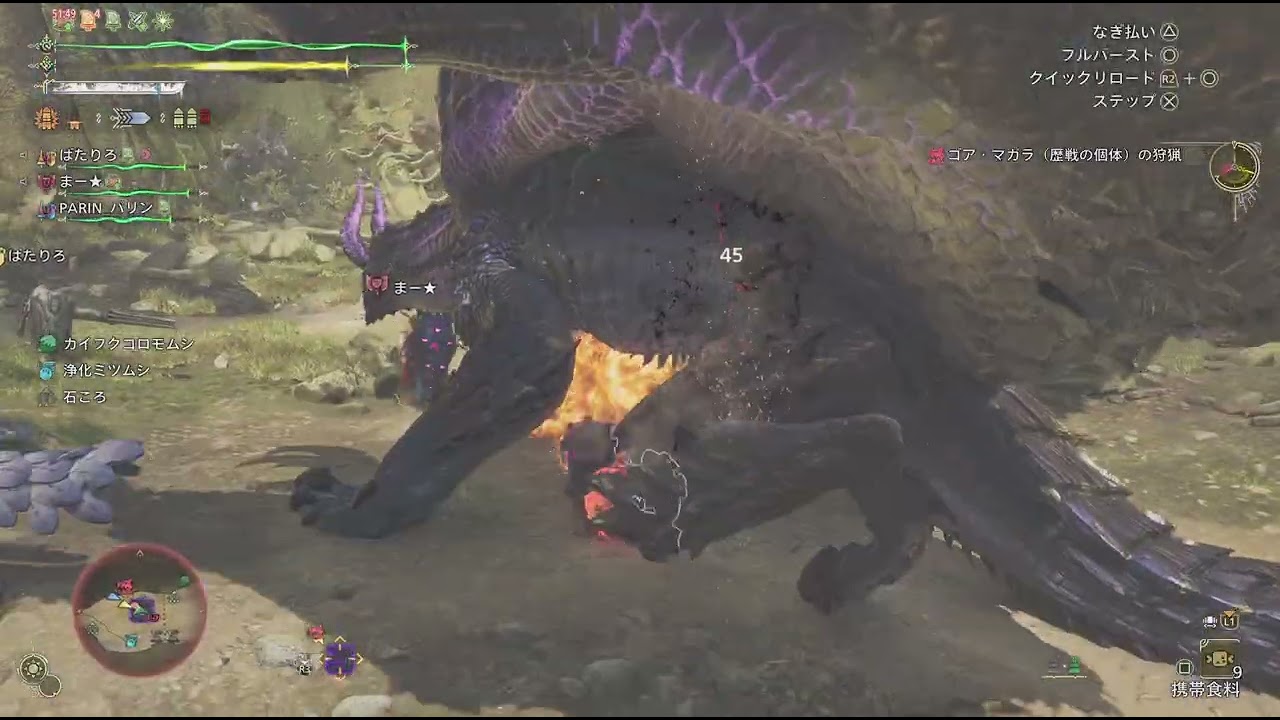 Monster Hunter Wilds_20260213231733