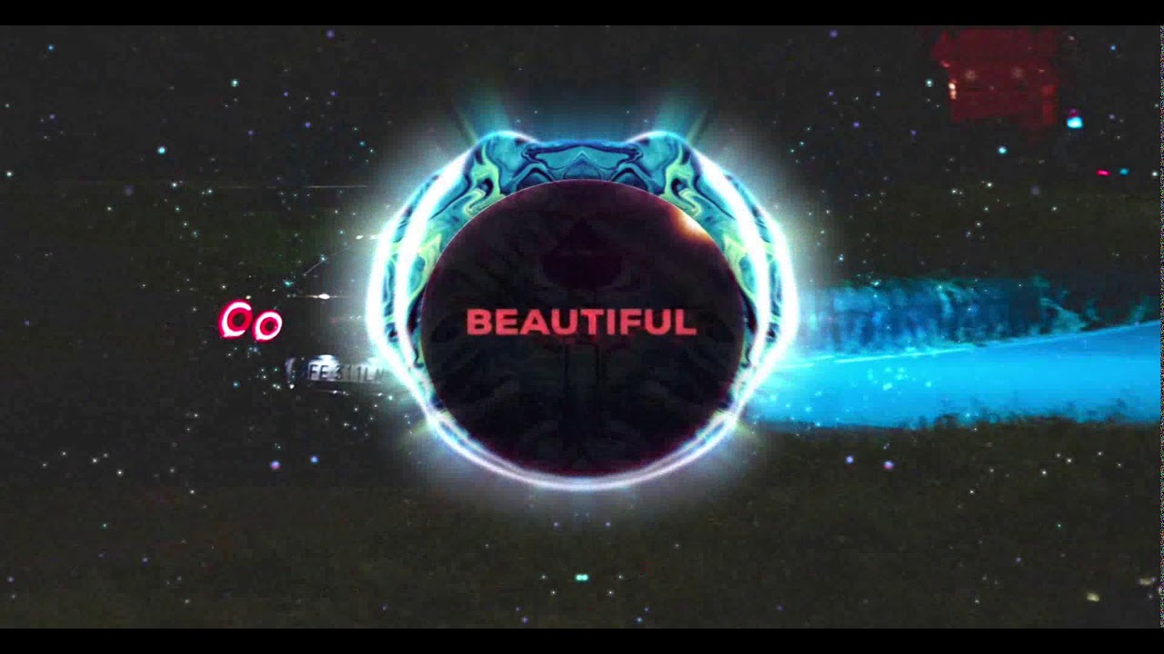 Chico Rose - Sad (feat. Afrojack)
