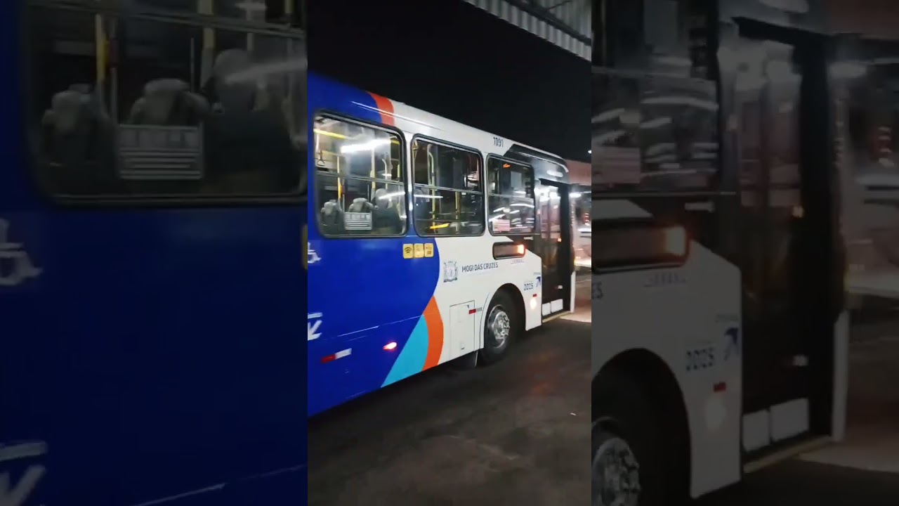 Sente s&oacute; ah press&atilde;o do bicho hehehe hehehehehe #busologia #hobby