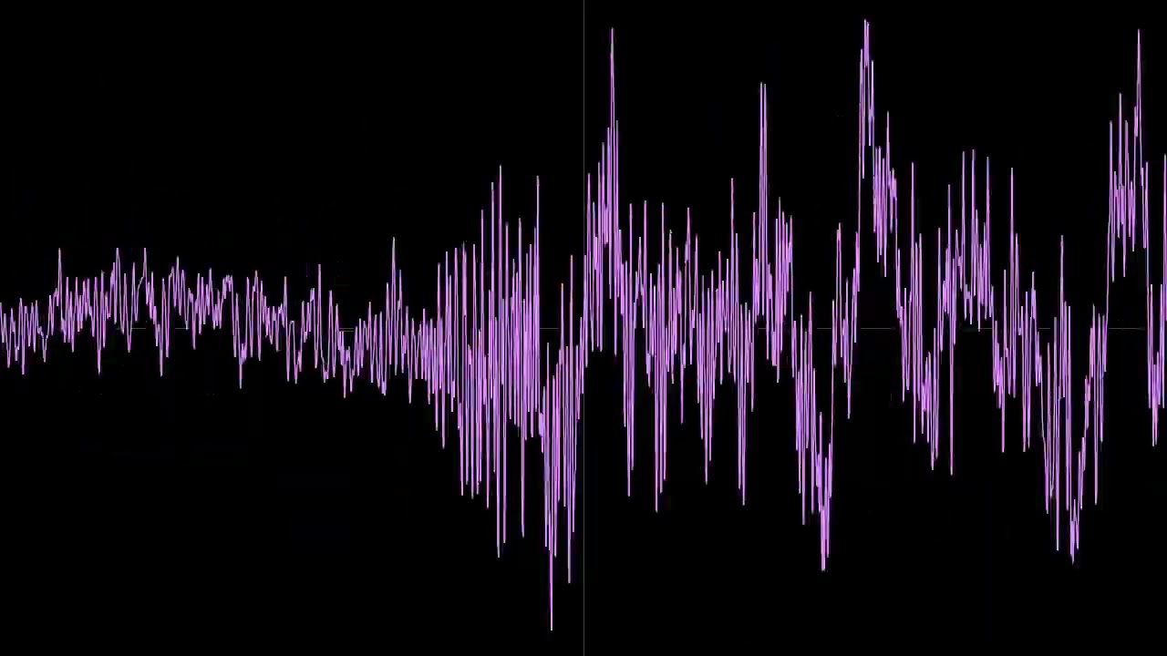 Amalgam But Breakcore (Filler)