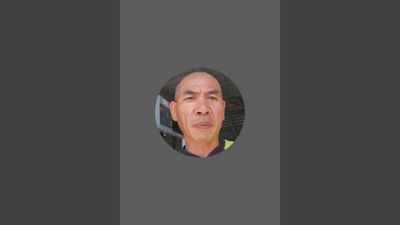 계룡산염소농장 라이브 스트리밍 중