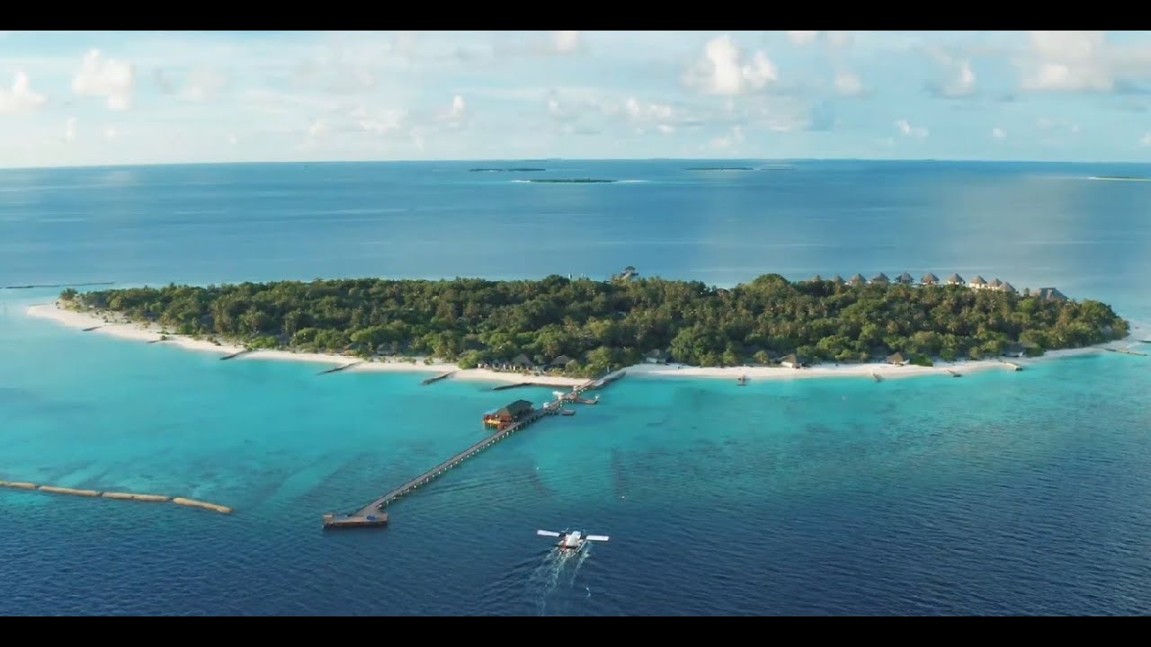 Adaaran Select Meedhupparu